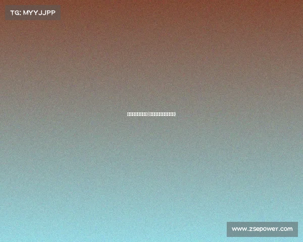 国家精品赛事简介(国家精品赛事简介范文)