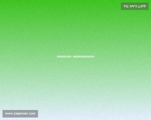 电子竞技公开赛,闪电赛场 - 一手掌握热门电竞赛事实时比分与数据
