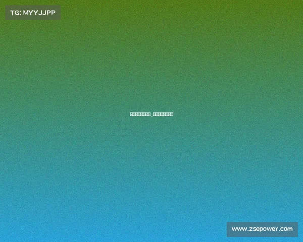 电子竞技文化研究_电子竞技文化产业