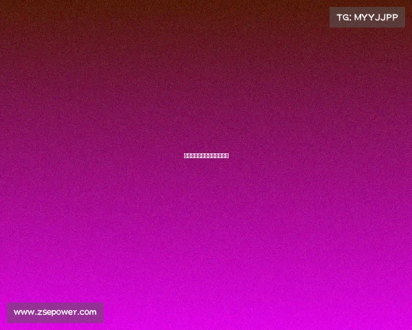 温州电子竞技协会金朝巍简介