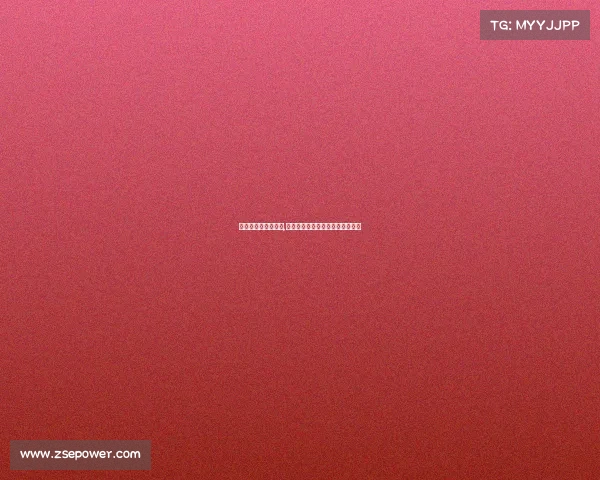 电子竞技队伍一年多,电子竞技出来大概一个月工资多少